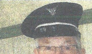 Kåre Roald Fjeld og Hans-Didrik Bakke.