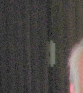 Arnfinn Nilsen (1946 - 2015).