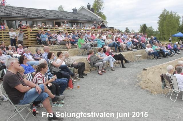 Fra 